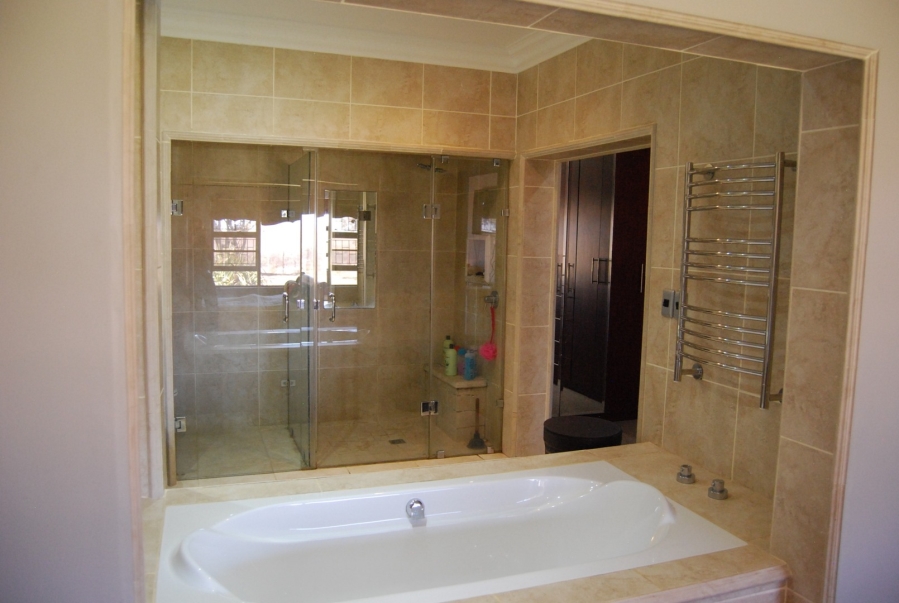 Commercial Property for Sale in Vredenburg Rural Western Cape